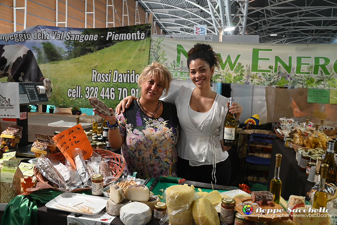 VBS_6534 - Expocasa 2022.jpg